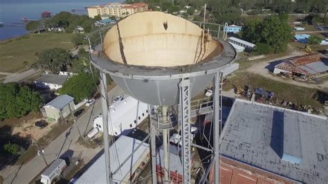 city of sebring water|sebring fl water utility.
